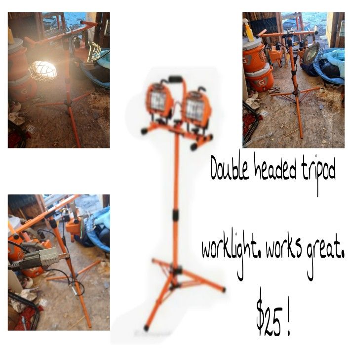 Worklight