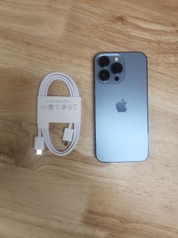 Iphone 13 pro 128gb🔥🔥🔥  at&t   h20   cricket