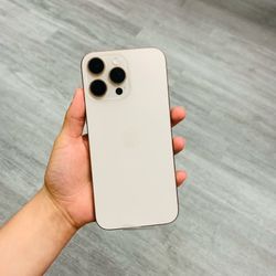 iPhone 16 max 256 Gb unlocked