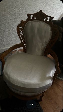 Living room set