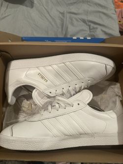 ADIDAS GAZELLE