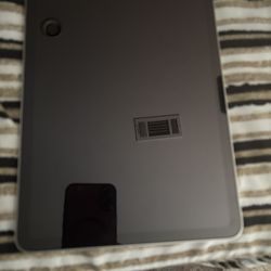 iPad Air 7th Generation 2025
