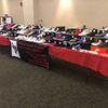 Houston Sneaker Exchange 