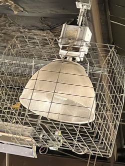 Nice Led Lights For Sale