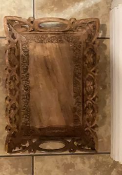 Decor