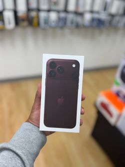 š„ iPhone 18 Pro Max Now Available!š„