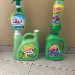 Productos Para  El Hogar $35