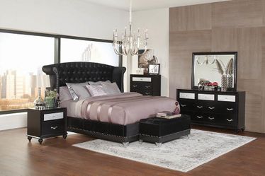 Greatest Furniture In Valley: Only $10 Down!