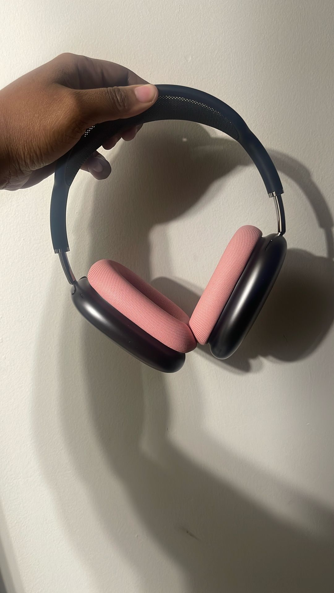 Apple AirPod Max