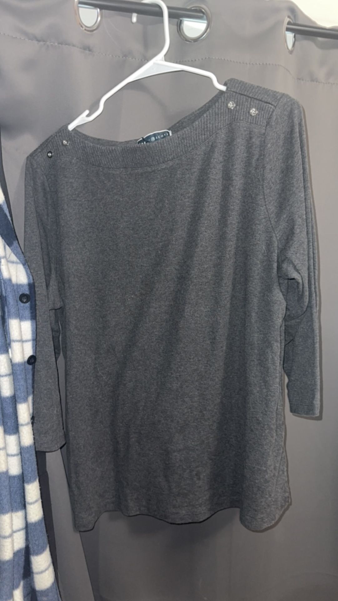 Women’s Shirt