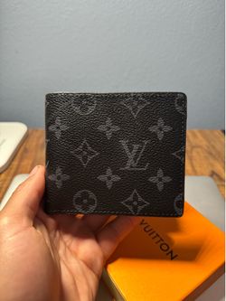 Men’s wallet
