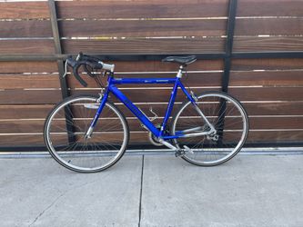 GMC Denali Road Bike for Sale in San Dimas CA OfferUp
