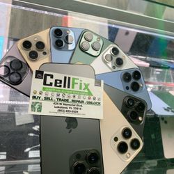 GUARANTEED APPROVAL NO CREDIT CHECKS 