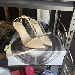 Garage Sale Today Only