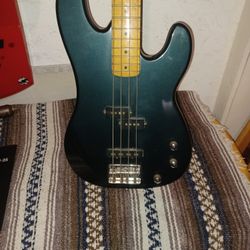 Hp 2000 Intertek.  Bass