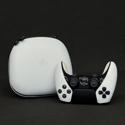 DualSense Edge Wireless Controller