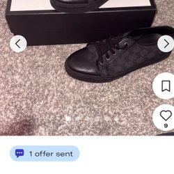 Brand New Real Gucci
