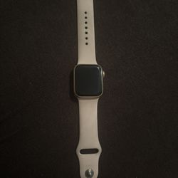 Apple Watch SE 40 mm