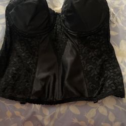 New  Brassiere size 42-C 