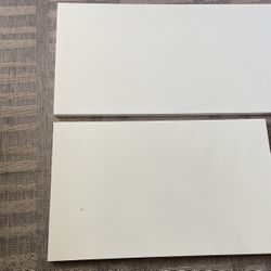 IKEA Desks