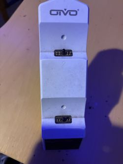 Ps5 Controller Charger