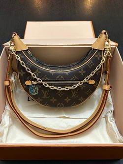 LV High Quality 