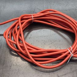 Like New 25 Feet Long Extension Cord 14/3
