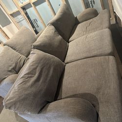 Sofa 