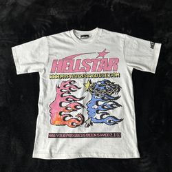 Hellstar T