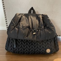 Happ diaper Bag