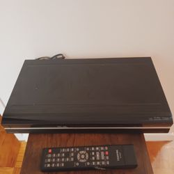 Premium DVDs With DVD Player (Some Of The Best Movies Ever Made) No Separation Of Movies Must Buy All Movies  OBO