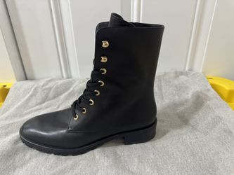 bootd