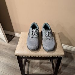 Brooks beast 24 wide