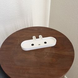 Miffy Glasses Holder