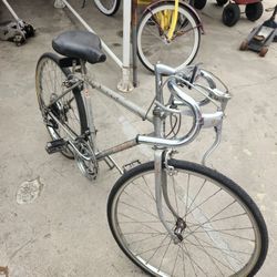 schwinn 24 inch 10 speed