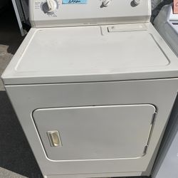 Kenmore Clothes Dryer Ex Lg Excellent . Warehouse pricing.  Warranty . Delivery Available . 2522 Market st. 33901 