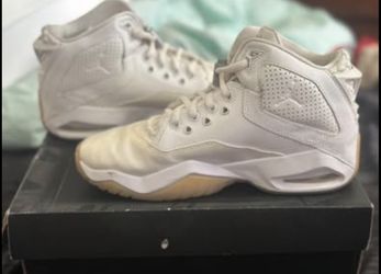 Jordan B’ Loyal (GS)
