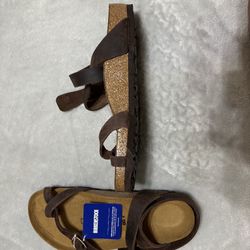 BIRKENSTOCK