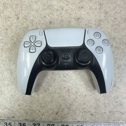 Playstation 5 Controller