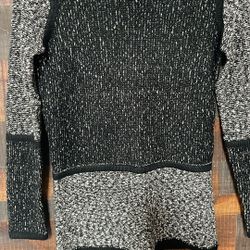 Womens Calvin Klein Sweater 