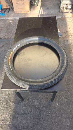 New Vee Tire Co Speedster 24x3.0 Fat Bike Tire