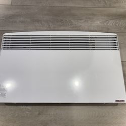 Convection Heater Stiebel Eltron