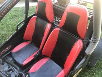 American sportworks on sale 7150
