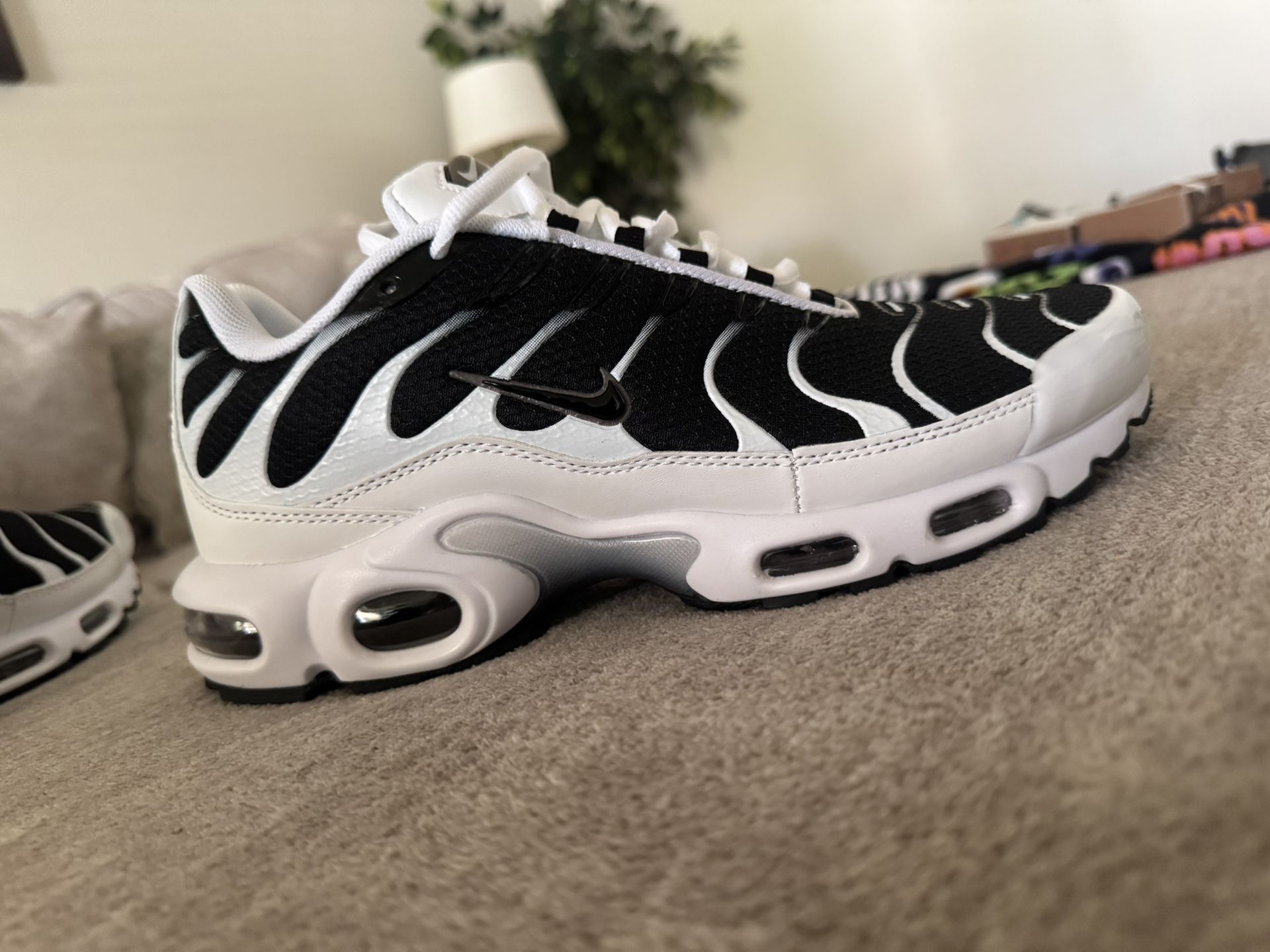 Nike Air Max 2020