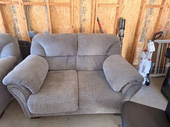 Couches