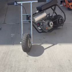 Predator 212