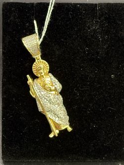 Pendant