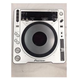 Cdj 800 For $100