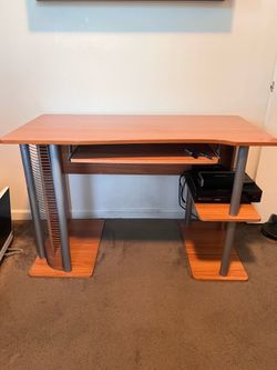 Computer Desk For Sale