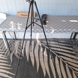 Tripod